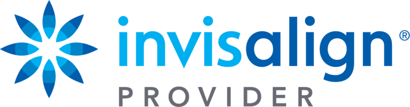 Invisalign Logo Invisalign Logo