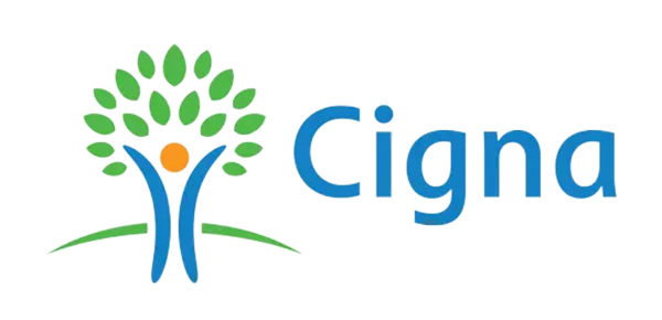 Complete Family Dentistry Complete Family Dentistry