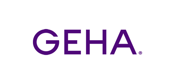 Complete Family Dentistry Complete Family Dentistry