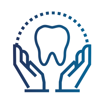 what sets us apart icon