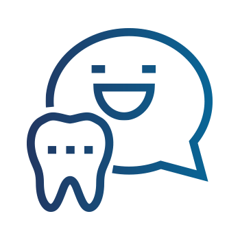 what sets us apart icon