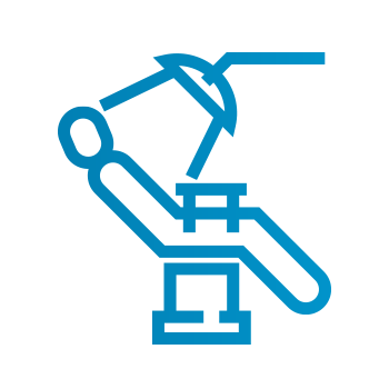 what sets us apart icon