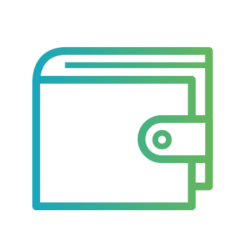 what sets us apart icon