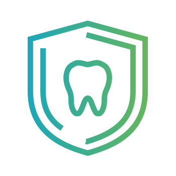 what sets us apart icon