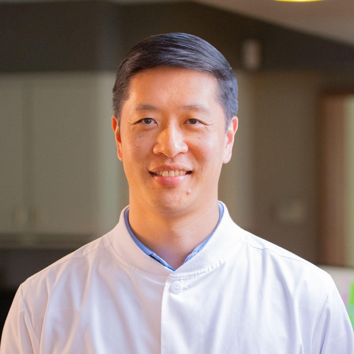 Jason_Tsai Image Jason_Tsai Image