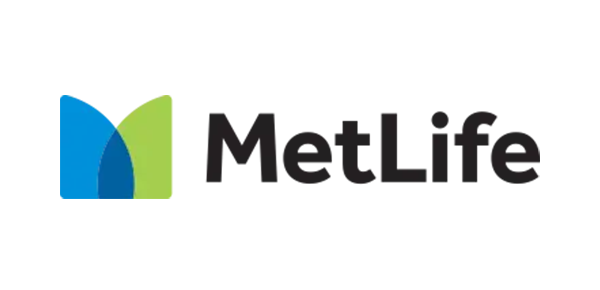 Complete Family Dentistry Complete Family Dentistry