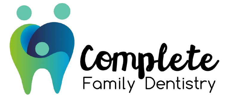 Complete Family Dentistry