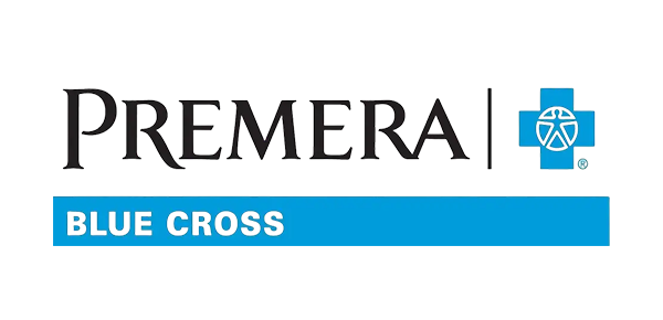 Complete Family Dentistry Complete Family Dentistry