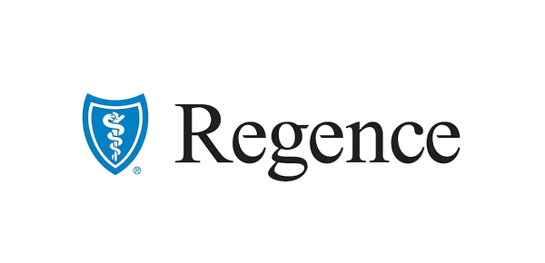 Complete Family Dentistry Complete Family Dentistry