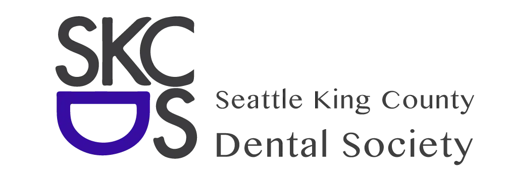 SKCDS Logo SKCDS Logo