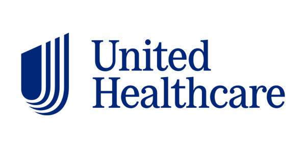 Complete Family Dentistry Complete Family Dentistry