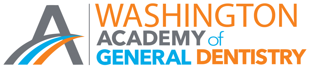 Washington AGD Logo Washington AGD Logo