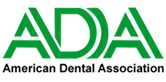 ADA Logo ADA Logo